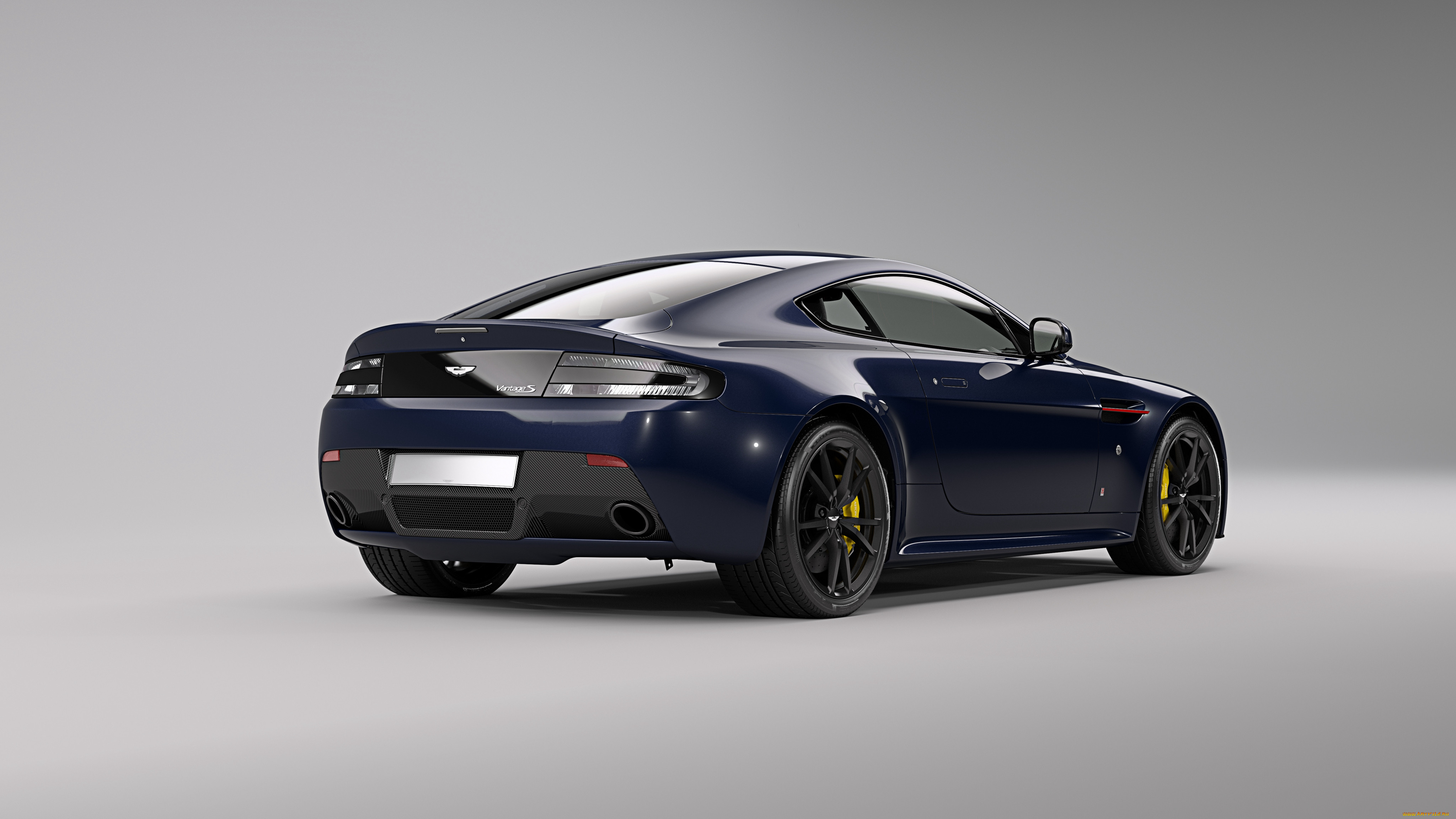 , aston martin, aston, martin